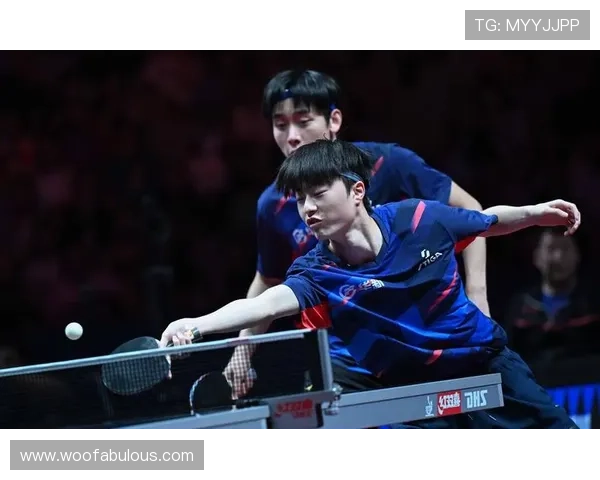 乒超联赛中国体育直播（乒超联赛 直播）sports