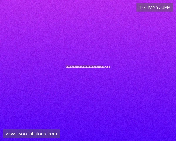 体育篮球联赛直播平台（体育篮球联赛直播平台哪个好）sports