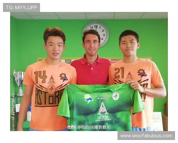 历届体育专业联赛（体育职业联赛）sports