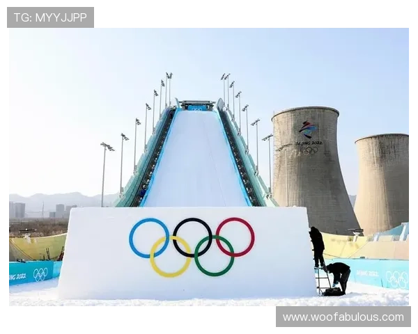 国际跳台滑雪世界杯（国际跳台滑雪中心）sports